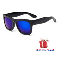 Trendy Fashion Cool Lunettes de soleil multicolores Cestbella Cheap Price Special Gift Lunettes de soleil